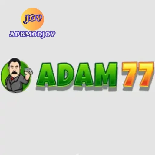 adam77 App APK Terbaru