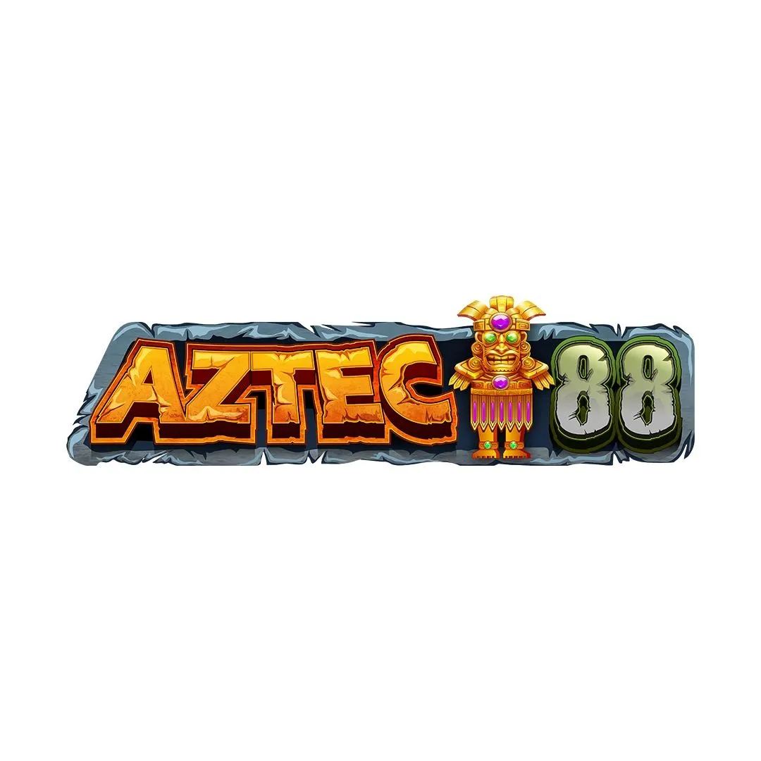 Review Aplikasi aztec88 Versi Terbaru