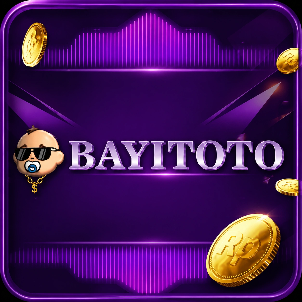Download bayitoto APK untuk Android