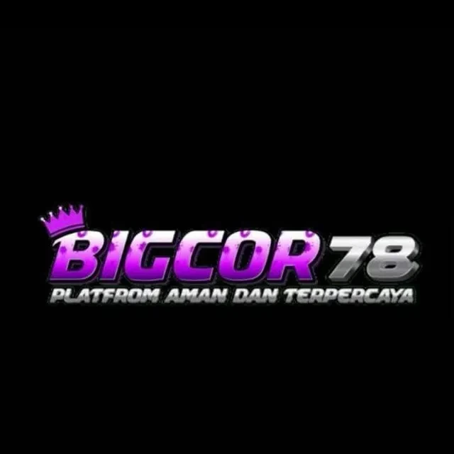 Review Aplikasi bigcor78 Versi Terbaru