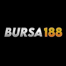 bursa188 App APK Terbaru