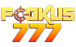 fokus777 App APK Terbaru