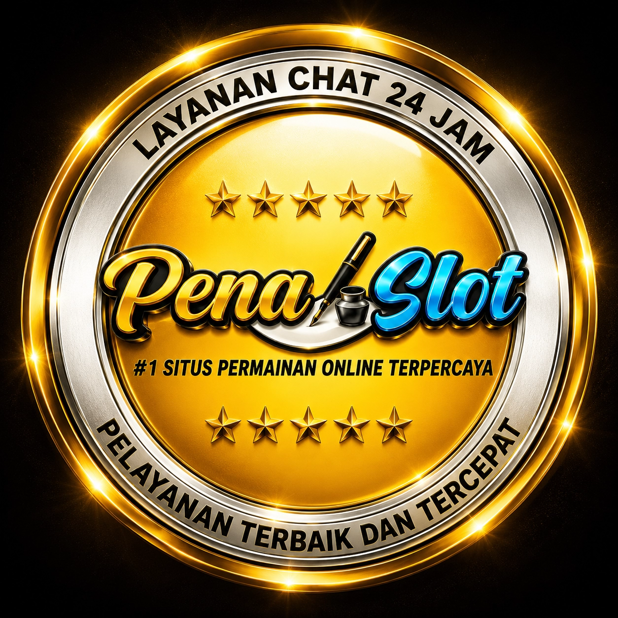 Review Aplikasi penaslot Versi Terbaru