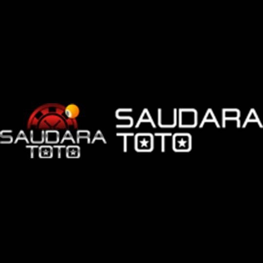 saudaratoto App APK Terbaru
