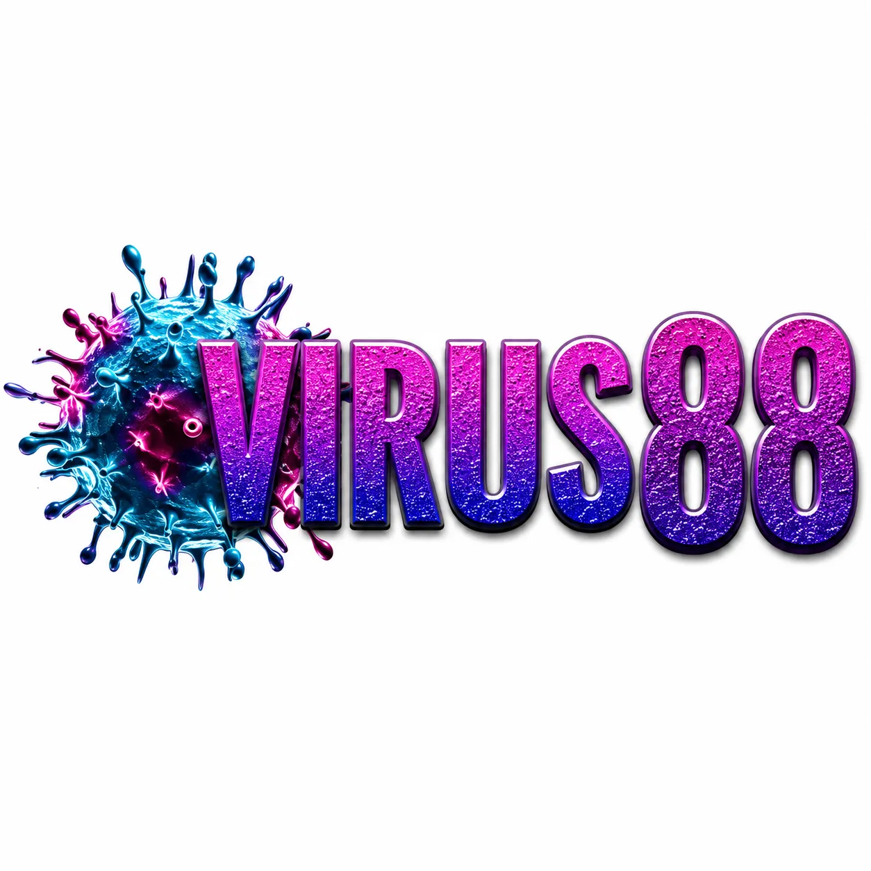 virus88 App APK Terbaru