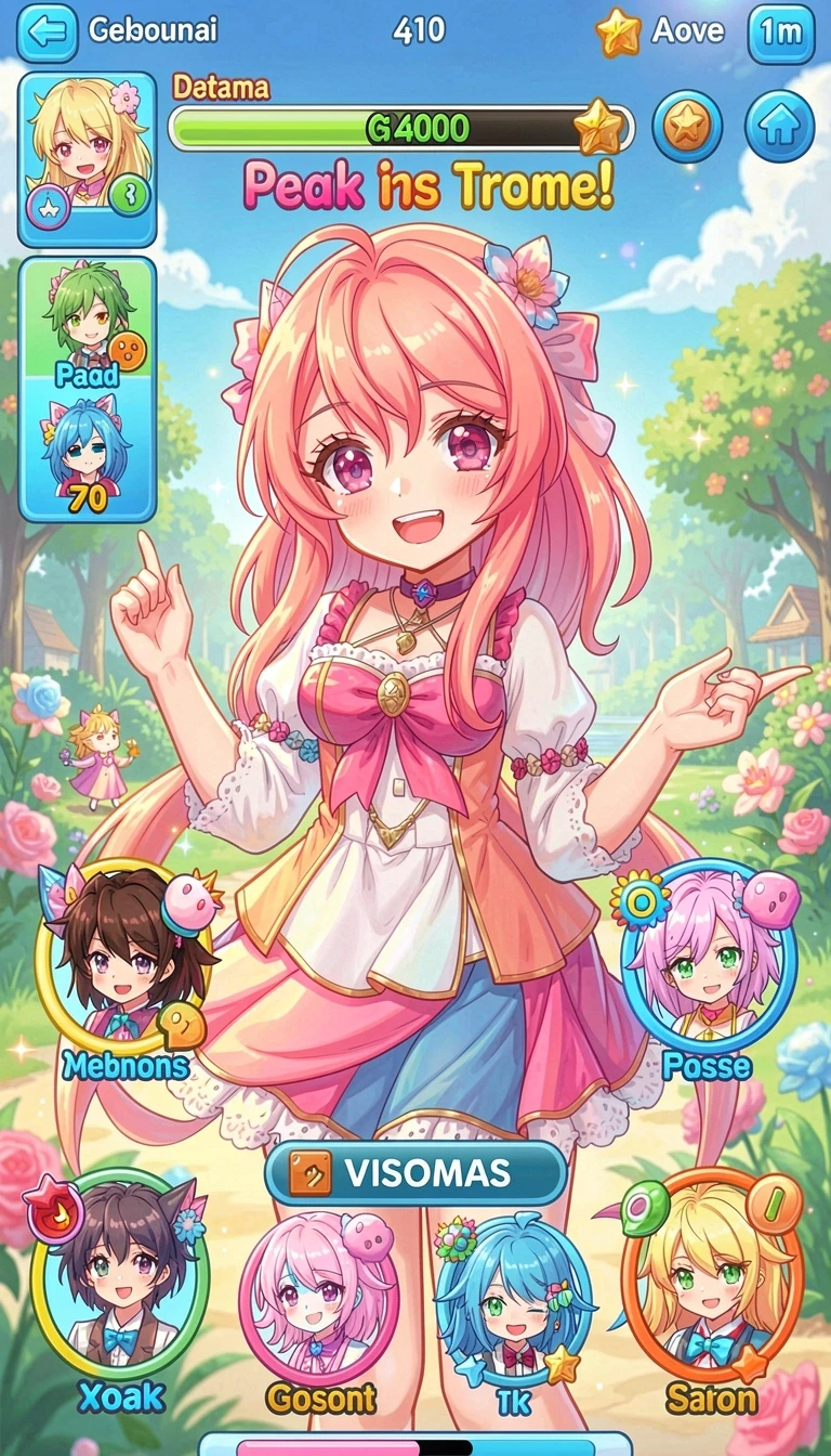 Review Aplikasi slot123 screenshot