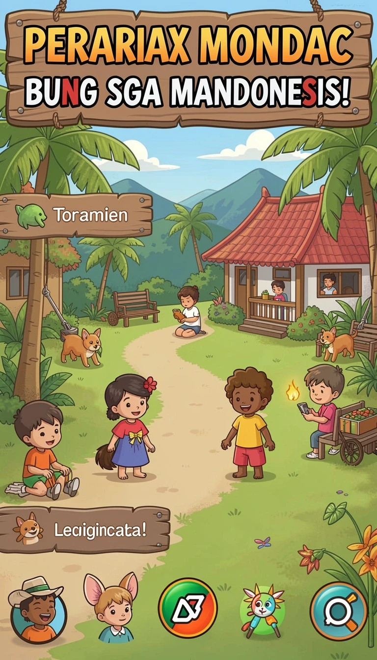 Review Aplikasi 93337 screenshot