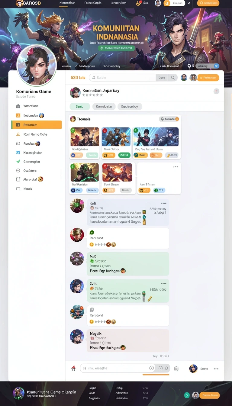 Review Aplikasi buah4d screenshot