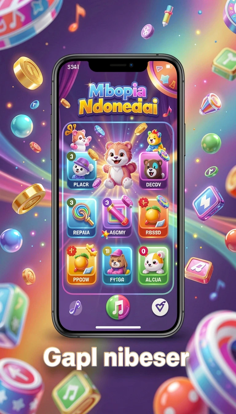 Review Aplikasi natunatoto screenshot