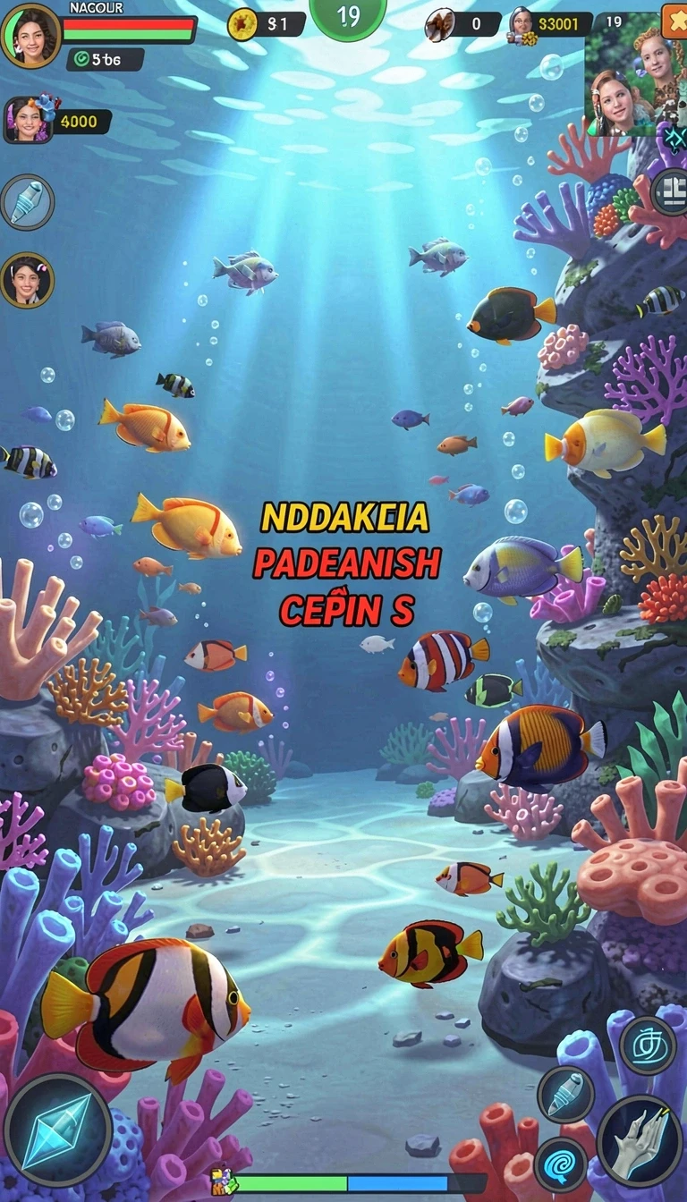 Review Aplikasi bola369 screenshot