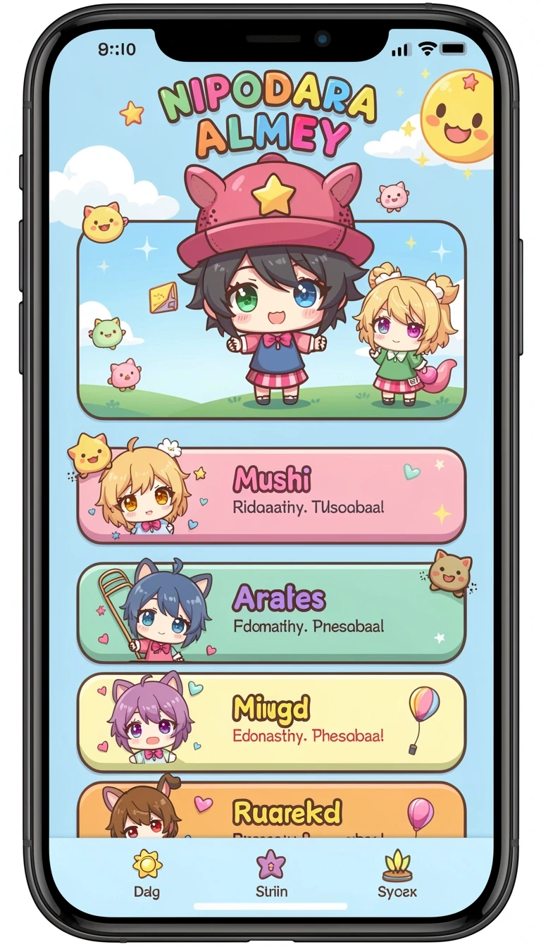Review Aplikasi slot367 screenshot