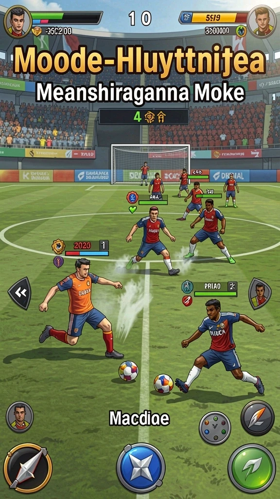 Review Aplikasi bukti4d screenshot