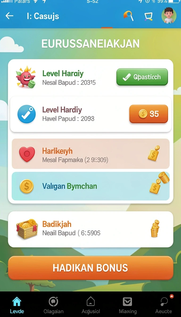 Review Aplikasi rprp777 screenshot
