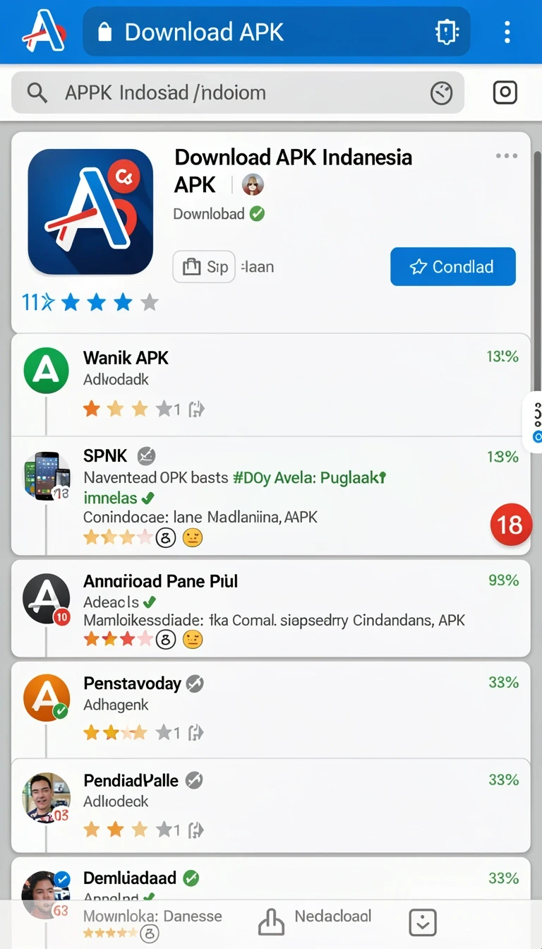 Review Aplikasi 380slot screenshot