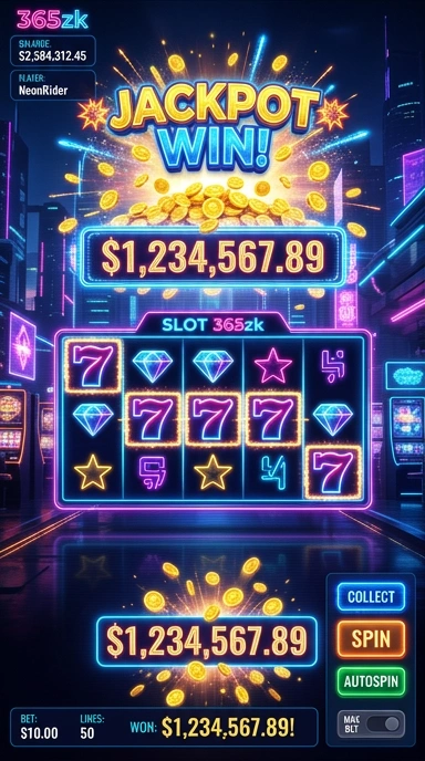 Review Aplikasi 66kbet screenshot