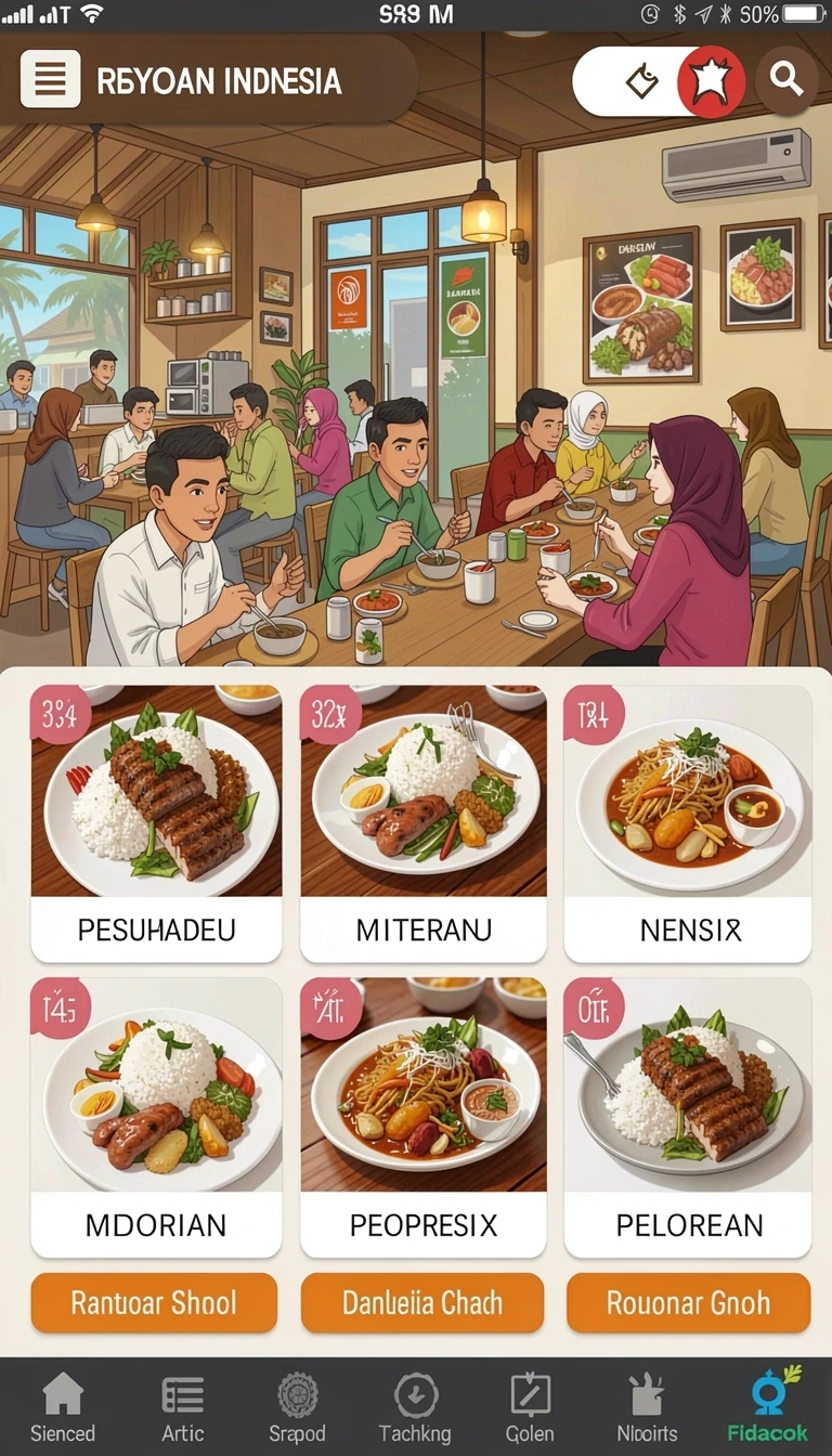 Review Aplikasi asia303 screenshot