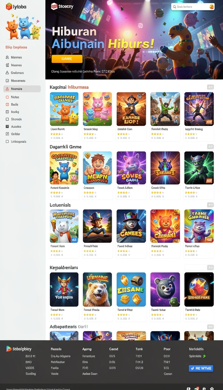 Review Aplikasi betwin999 screenshot