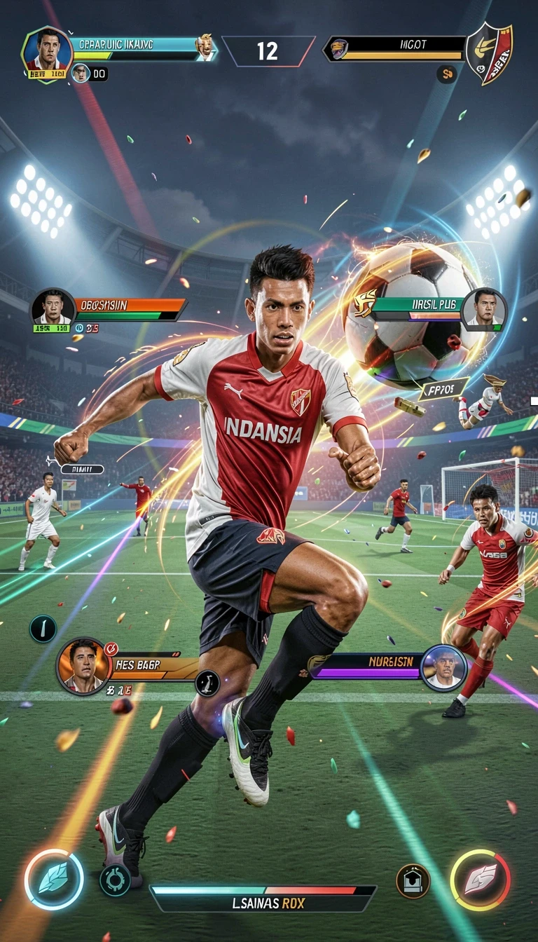 Review Aplikasi talas89 screenshot