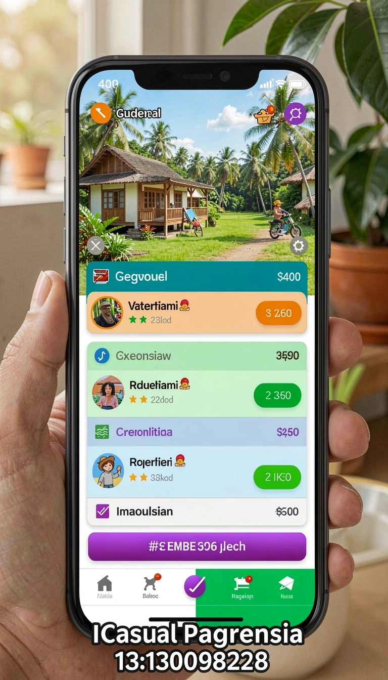 Review Aplikasi asdtoto Versi Terbaru screenshot