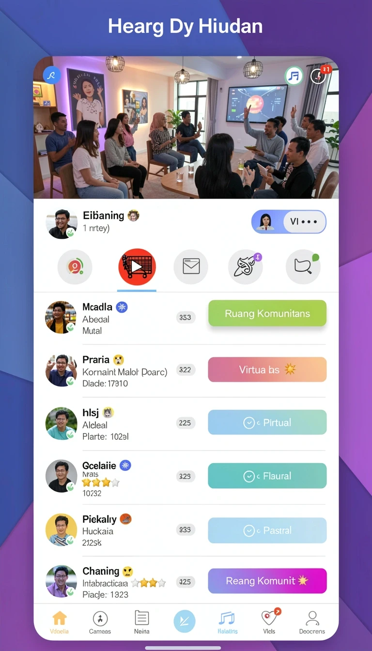 Download bayitoto APK untuk Android screenshot