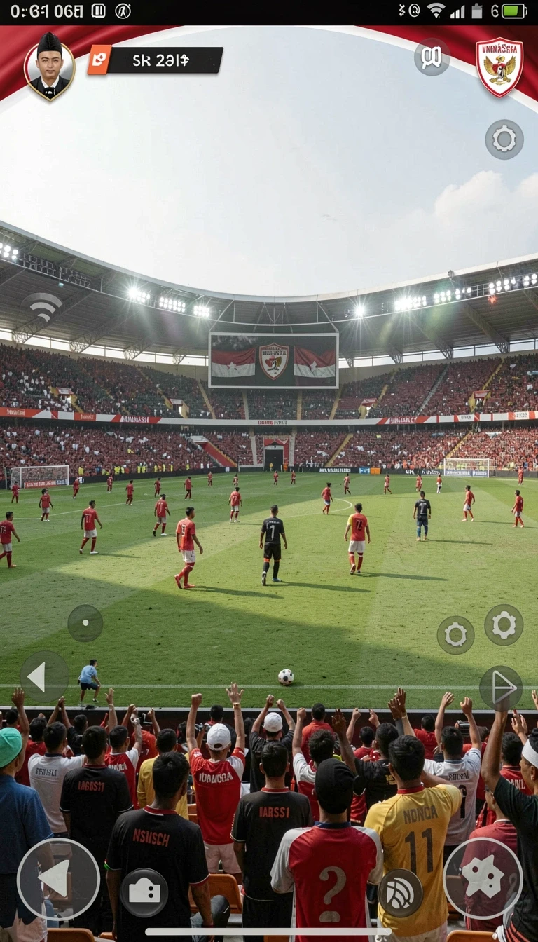 Review Aplikasi asdtoto screenshot