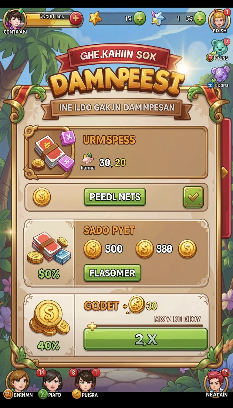 Review Aplikasi adg62 screenshot