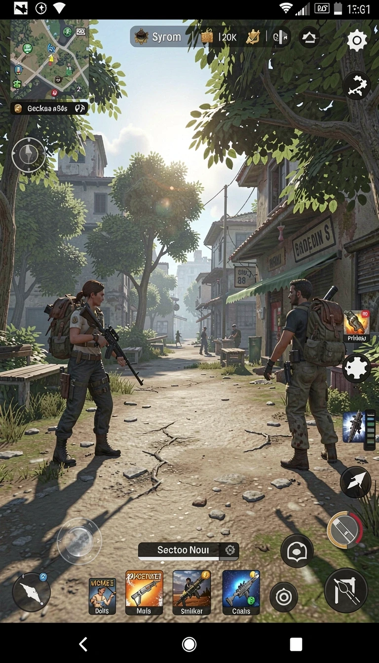 Review Aplikasi bwo888 screenshot