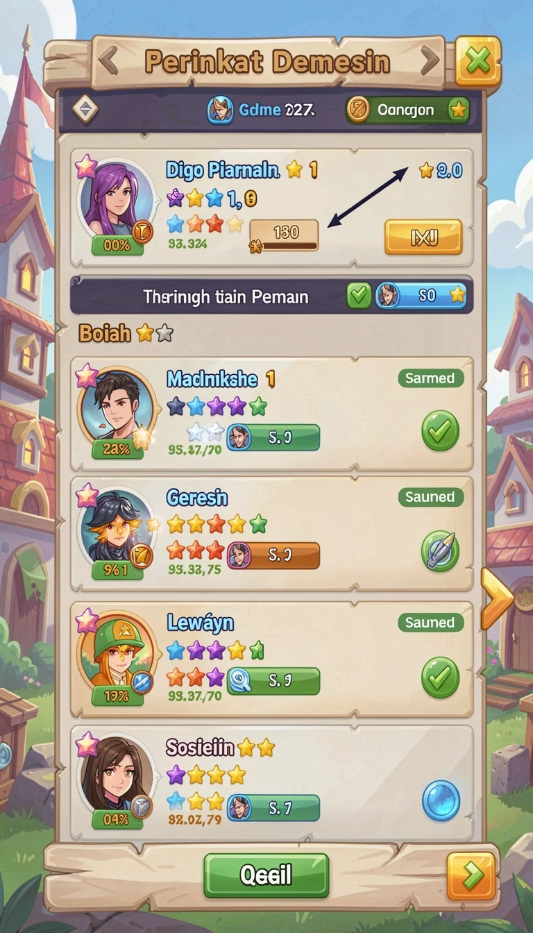 Review Aplikasi qqnusa screenshot